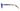 P23-SPH-2 - Drishti Platinum