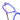 P23-SPH-6 - Drishti Platinum