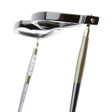 MASKE P25 BS - Drishti Platinum