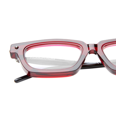 MASKE P25 BX - Drishti Platinum
