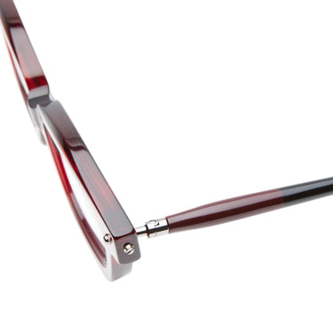 MASKE P25 BX - Drishti Platinum