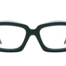MASKE P25 FO - Drishti Platinum