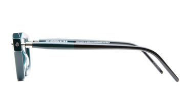 MASKE P25 FO - Drishti Platinum