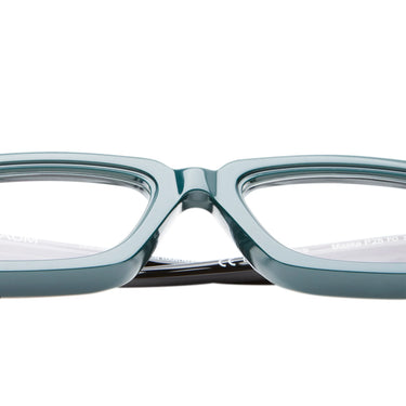 MASKE P25 FO - Drishti Platinum