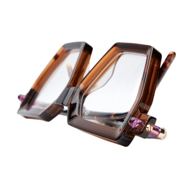 MASKE P26 BW - Drishti Platinum