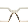 MASKE P26 CHP - Drishti Platinum