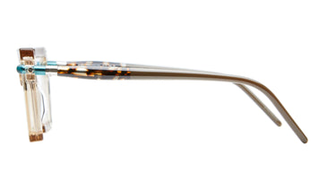 MASKE P26 CHP - Drishti Platinum