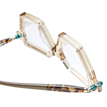 MASKE P26 CHP - Drishti Platinum