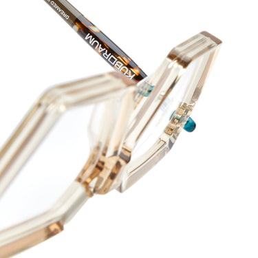 MASKE P26 CHP - Drishti Platinum