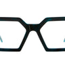MASKE P26 MGE - Drishti Platinum