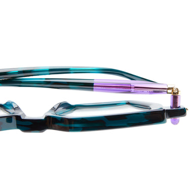 MASKE P26 MGE - Drishti Platinum