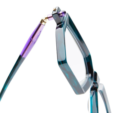 MASKE P26 MGE - Drishti Platinum