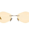 P60-LG-TS-1 - Drishti Platinum