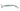 P60-PG-RF-2 - Drishti Platinum