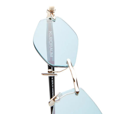 P60-PG-RF-3 - Drishti Platinum