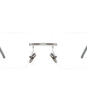 P64-GM-BX-1 - Drishti Platinum