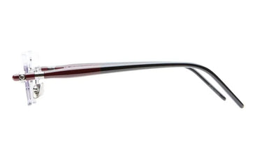 P64-GM-BX-2 - Drishti Platinum