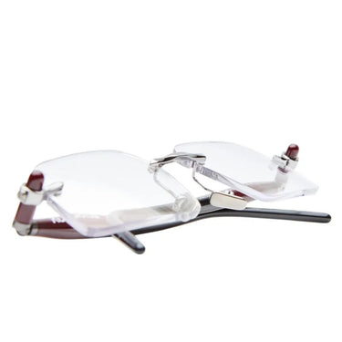 P64-GM-BX-4 - Drishti Platinum