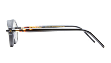 MASKE P6 BMH - Drishti Platinum
