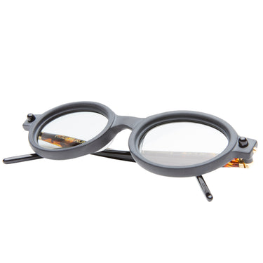 MASKE P6 BMH - Drishti Platinum