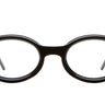 MASKE P6 BYB - Drishti Platinum