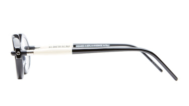 MASKE P6 BYB - Drishti Platinum