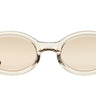 MASKE P6 CHP - Drishti Platinum