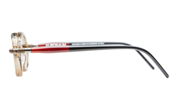 MASKE P6 CHP - Drishti Platinum