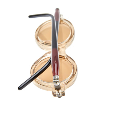 MASKE P6 CHP - Drishti Platinum