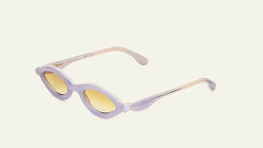 Pastel Dream D2 Sun