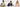 Peter and May – Contemporary Eyewear Collection from Paris at Drishti Platinum