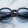 PETRUS - NOIR - Drishti Platinum