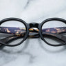 PETRUS RX - NOIR - Drishti Platinum