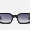 Project 06 - C605 - Drishti Platinum