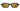 Akila Psyche 2429 92 63
