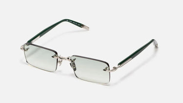 R01 - C545 - Drishti Platinum