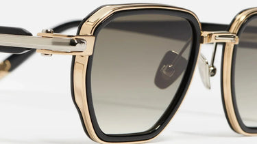 RICHY-C409