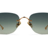 Eyepetizer ROCHESTER C.4-52 - Drishti Platinum