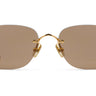 Eyepetizer ROCHESTER C.4-57 - Drishti Platinum