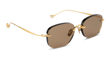 Eyepetizer ROCHESTER C.4-57 - Drishti Platinum