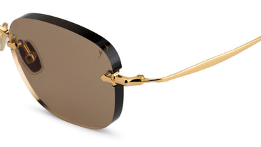 Eyepetizer ROCHESTER C.4-57 - Drishti Platinum