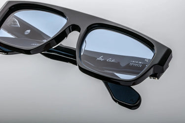 RITZ - CIEL