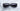 RYDER – BLACK