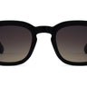 S101 Son Sun Black Army - Drishti Platinum