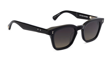 S101 Son Sun Black Army - Drishti Platinum