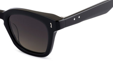 S101 Son Sun Black Army - Drishti Platinum