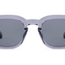S101 Son Sun Robotgrey Grey - Drishti Platinum