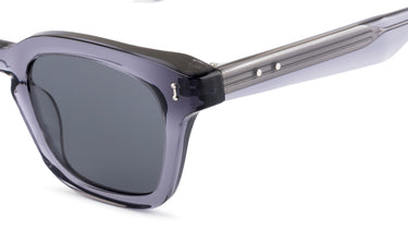 S101 Son Sun Robotgrey Grey - Drishti Platinum