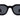 S104 Skyclub Black - Drishti Platinum