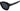 S104 Skyclub Black - Drishti Platinum